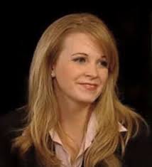 West Virginia's 2018 Wonder Women