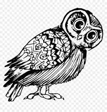 The black and white world flags clipart gallery offers 225 illustrations of blackline flags from various countries, organizations, and military divisions throughout the world. Book Black And White