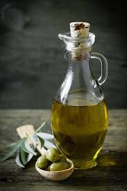 Olive Oil And Yeast Sponsor An Olive Tree In Israel Olive Oil Benefits Olive Oil Oils