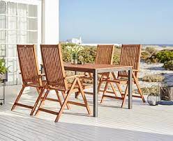 Alles für terrasse garten balkon preiswert in unserem online shop oder in einer unserer 950 filialen kaufen. Garten Sets Danisches Bettenlager