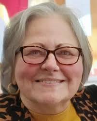 Rhonda Kay Wright Obituary April 19, 2025