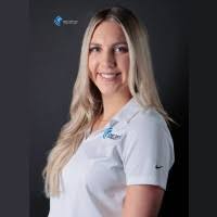 *** Vaughan - CMC Dry Ice Manufacturing | LinkedIn