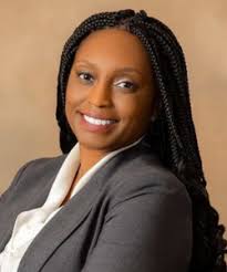 Howell Chamber Ambassadors