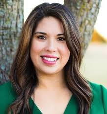 Warr Acres, OK Real Estate Agents