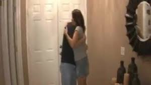 Sex With Mom, Page 4 - XXX BULE