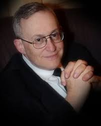 Joseph Levine and Sons