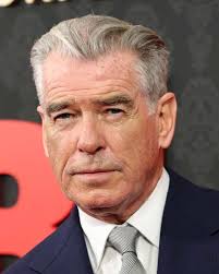 Watch: The Jurassic World: Fallen Kingdom Trailer Will Make Your Jaw Drop