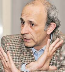 DIEZ A'OS DE CORPARAUCAN/A