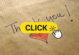 Thank you for watching gif. Thank You Gif Images Thank You Quotes Images Thank You Images Thank You Wallpaper