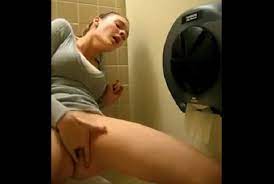 334,734 teen masturbating bathroom free videos found on xvideos for this search. Girl Squirts Public Bathroom Best Sex Pics Hot Xxx Photos And Free Porn Images On Www Violetporn Com