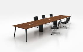 Check spelling or type a new query. China Foshan Office Furniture Manufacturers High Quality 6 Seats Modular White Conference Meeting Table China Modular Conference Table Conference Table Seats 20