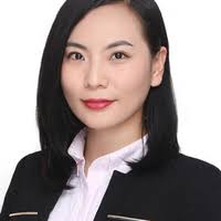 maria crisanta jarque