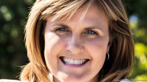 Three KC consultants team up to launch Future Pathway hiring firm