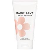 Buy cheap perfume online for men and women at perfume clearance centre. Marc Jacobs Parfum Dufte Online Kaufen Parfumdreams