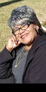 Today would have been my beautiful Sister's birthday. So many great  memories. Missing her today as always. You always was here taking care of  family so I'm sure GOD is using you