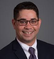 Lessons Learned from Botched Investigations