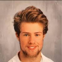 Leon Brink's Instagram, Twitter & Facebook