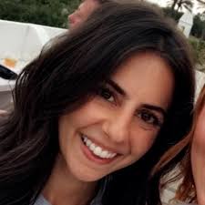 What's "In" and "Out" for 2025