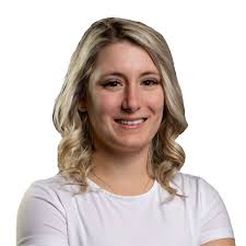 Wellspring Health & Wellness Clinic, ON, Stoney Creek