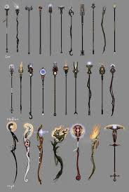 Pin On Game Art References