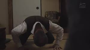 ATID-566 Widow, Sorrowful Pregnancy Report. Miu Shiramine | PornWex