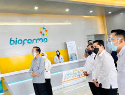 Indonesia, turkey, brazil, chile, colombia, uruguay, and laos have granted authorisation for the sinovac vaccines Covid 19 Vaccine To Be Priced At Rp 200 000 Per Dosage Bio Farma National The Jakarta Post