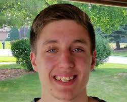 The 2015 lehighvalleylive All-Area Boys Volleyball Team