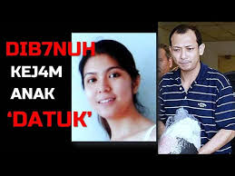 Pembunuhan along spoon, kronologi lengkap. Kes Pemb7nuhan Kej4m Chee Gaik Yap Keadilan Vs Kuasa Vip Youtube