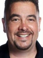 Operation Repo: The Movie (2009)