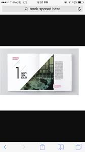 Pin On Type Image Book Covers