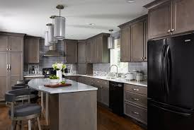 Check out these simple kitchen designs for indian homes. Simple Kitchen Designs Timeless Style Kitchen Designs