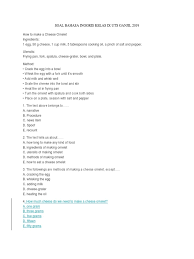 We did not find results for: Soal Bahasa Inggris Kelas Ix Uts Ganjil 2019 Vitamin C Foods