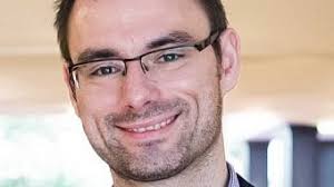 České meziříčí, sokolská 364, psč 517 71. Tomas Havryluk Sledujeme Vse K Tematu Lupa Cz