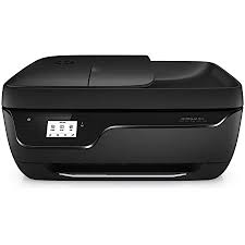 The printer driver software included with your printer contains an application that occasionally attempts to access the internet if you are. Amazon Com Hp Photosmart 7660 Inkjet Printer Electronics