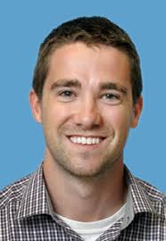 2017 SS News FINAL.cdr