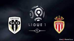 Sigue el partido entre angers y monaco en directo. Angers Vs Monaco Preview And Prediction Live Stream France Ligue 1 2017 Liveonscore Com