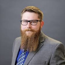 Ryan Ewers's Instagram, Twitter & Facebook