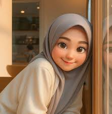 Farida Rahim (@farida.rahim.399) • Facebook