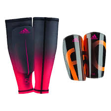 adidas f50 pro lite shin guards