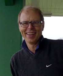 The Welfare of Nations