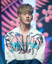 Isi Dari Surat Dinas Adalah Brainly Co Id