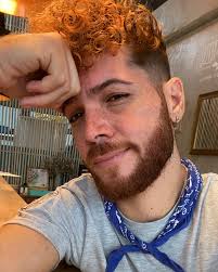 Carlos Romero A. (@carlsromer) • Instagram photos and videos