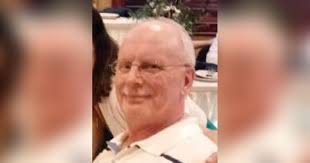 Obituary for Terry W Gentry