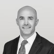 Lucas Maxwell, CFP® › Parkside Financial Bank & Trust