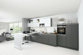 'gallery photo about wohntipps f r moderne k che individuelle k cheneinrichtung von. Nolte Kuchen Gestalten Sie Ihre Traumkuche