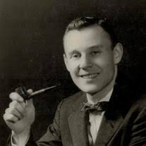 Family of Charles Benjamin HINDS and Augusta Buckman WADSWORTH