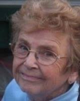 Rozmae Easton Obituary (1932