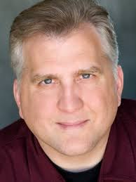 Daniel Roebuck