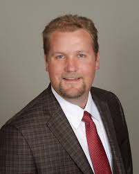 UMC Inc. » Meet Heber, our Vice-President