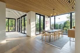 Installation can go smoothly if you have a plan in place. Best 60 Modern Dining Room Track Lighting Design Photos And Ideas Dwell